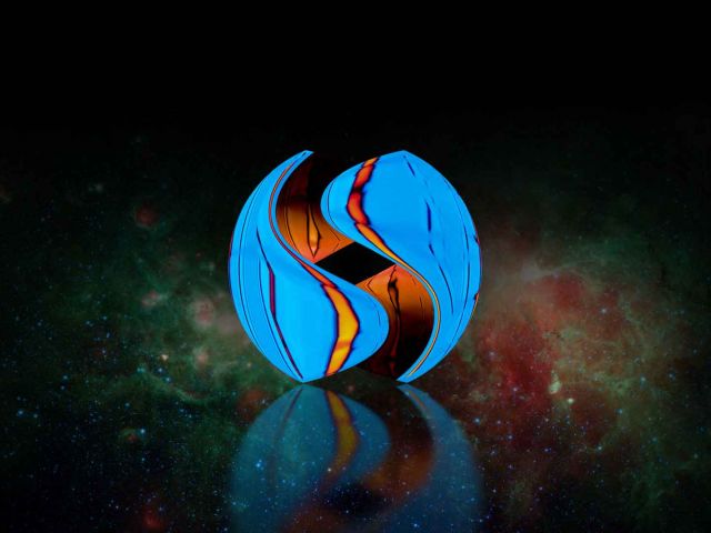Art of Quantum 2021