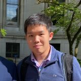 image of Will Wang